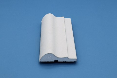 Producent: Alpinbud; Listwy okienne; L37PB Producent: Alpinbud; Listwy okienne; L37PB