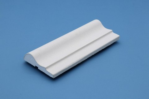 Producent: Alpinbud; Listwy okienne; L37PB Producent: Alpinbud; Listwy okienne; L37PB