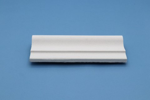 Producent: Alpinbud; Listwy okienne; L37PB Producent: Alpinbud; Listwy okienne; L37PB