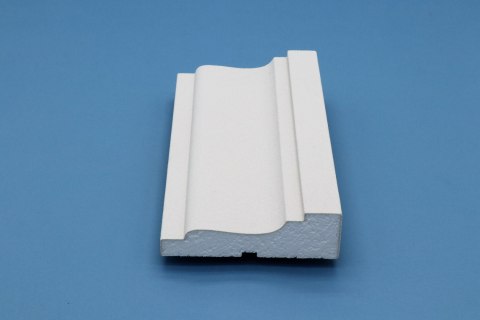 Producent: Alpinbud; Listwy okienne; L40PA Producent: Alpinbud; Listwy okienne; L40PA