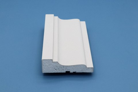 Producent: Alpinbud; Listwy okienne; L40PA Producent: Alpinbud; Listwy okienne; L40PA