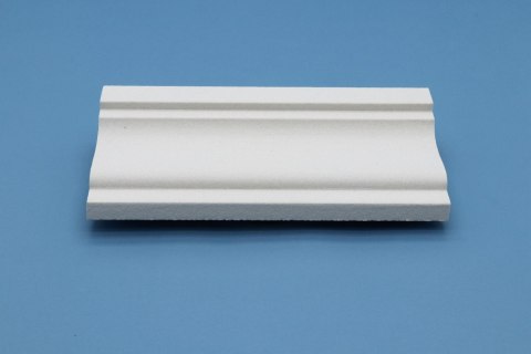Producent: Alpinbud; Listwy okienne; L40PA Producent: Alpinbud; Listwy okienne; L40PA