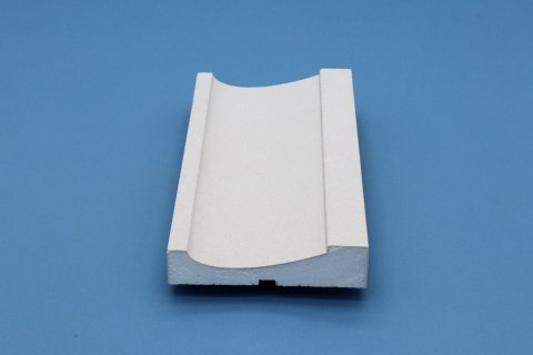 Producent: Alpinbud; Listwy okienne; L44PA Producent: Alpinbud; Listwy okienne; L44PA