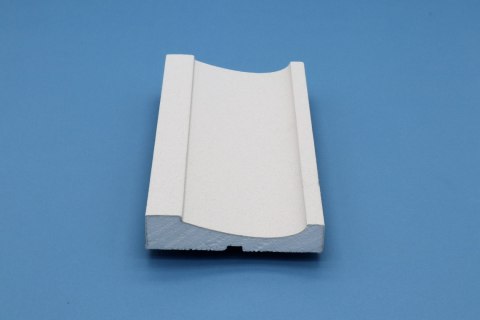 Producent: Alpinbud; Listwy okienne; L44PA Producent: Alpinbud; Listwy okienne; L44PA