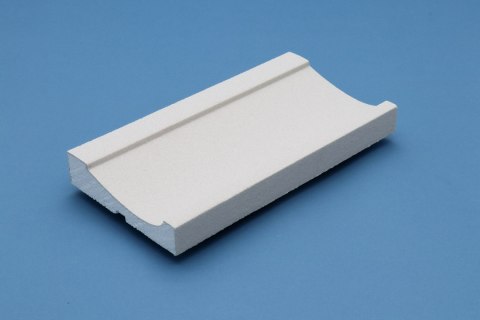 Producent: Alpinbud; Listwy okienne; L44PA Producent: Alpinbud; Listwy okienne; L44PA