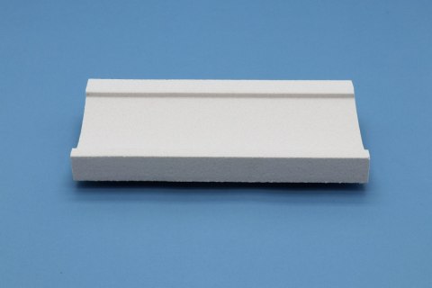 Producent: Alpinbud; Listwy okienne; L44PA Producent: Alpinbud; Listwy okienne; L44PA