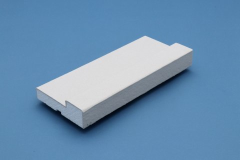 Producent: Alpinbud; Listwy okienne; L61PB Producent: Alpinbud; Listwy okienne; L61PB