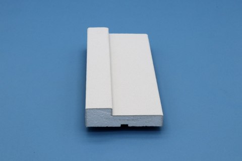 Producent: Alpinbud; Listwy okienne; L61PB Producent: Alpinbud; Listwy okienne; L61PB