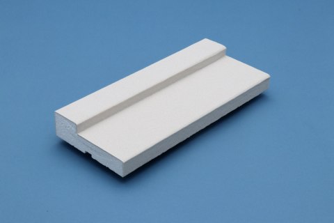 Producent: Alpinbud; Listwy okienne; L61PB Producent: Alpinbud; Listwy okienne; L61PB