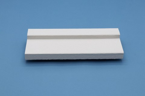Producent: Alpinbud; Listwy okienne; L61PB Producent: Alpinbud; Listwy okienne; L61PB