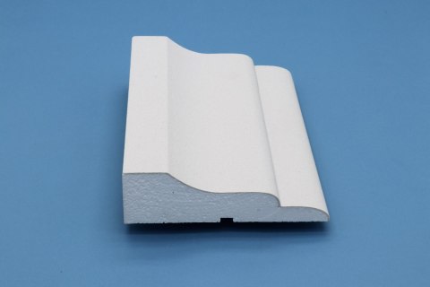 Producent: Alpinbud; Listwy okienne; L93PB Producent: Alpinbud; Listwy okienne; L93PB