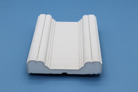 Producent: Alpinbud; Listwy okienne; L95PA Producent: Alpinbud; Listwy okienne; L95PA