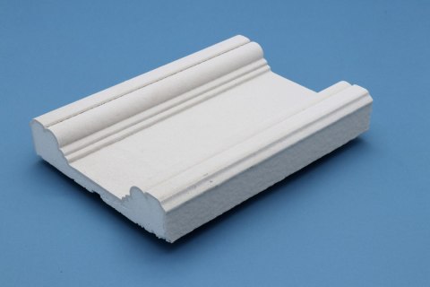Producent: Alpinbud; Listwy okienne; L95PA Producent: Alpinbud; Listwy okienne; L95PA