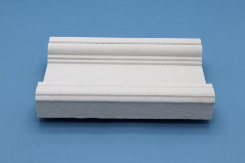 Producent: Alpinbud; Listwy okienne; L95PA Producent: Alpinbud; Listwy okienne; L95PA