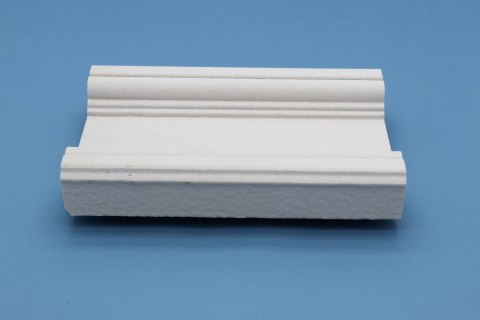 Producent: Alpinbud; Listwy okienne; L95PB Producent: Alpinbud; Listwy okienne; L95PB
