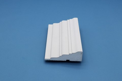 Producent: Alpinbud; Podparapetniki; P4PB Producent: Alpinbud; Podparapetniki; P4PB