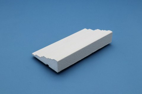 Producent: Alpinbud; Podparapetniki; P4PB Producent: Alpinbud; Podparapetniki; P4PB