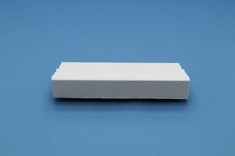 Producent: Alpinbud; Podparapetniki; P4PB Producent: Alpinbud; Podparapetniki; P4PB