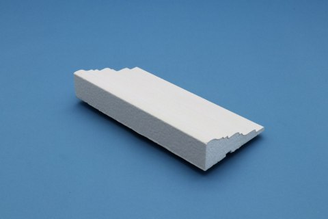 Producent: Alpinbud; Podparapetniki; P4PB Producent: Alpinbud; Podparapetniki; P4PB
