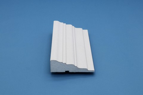 Producent: Alpinbud; Podparapetniki; P4PB Producent: Alpinbud; Podparapetniki; P4PB