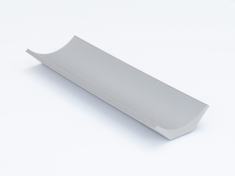 Listwa ozdobna przysufitowa F1 70x70mm sztukateria Listwa ozdobna przysufitowa F1 70x70mm sztukateria