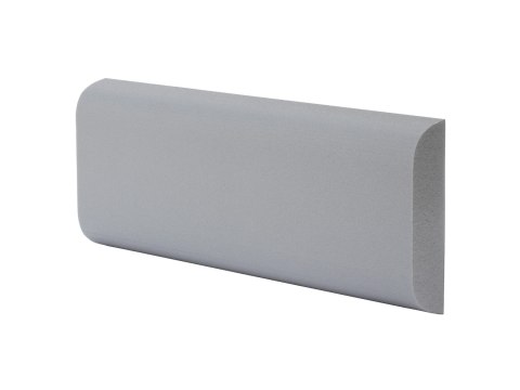 Listwa ozdobna ścienna F12 25x115mm sztukateria Listwa ozdobna ścienna F12 25x115mm sztukateria