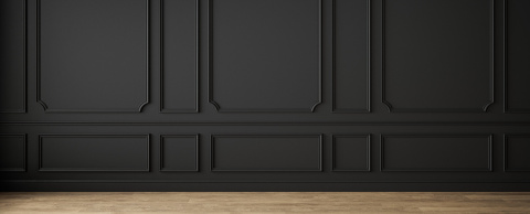 Listwa ozdobna naścienna FB11 20x80mm biała XPS Listwa ozdobna naścienna FB11 20x80mm biała XPS