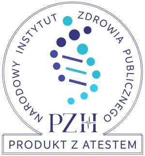 Listwa ozdobna naścienna FB16 15x35mm biała XPS Listwa ozdobna naścienna FB16 15x35mm biała XPS