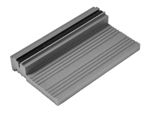 Ciepły parapet wewnętrzny XPS TERMO SALAMANDER 3D Ciepły parapet wewnętrzny XPS TERMO SALAMANDER 3D