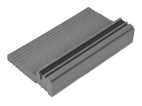 Ciepły parapet zewnętrzny XPS TERMO DECCO 83 Ciepły parapet zewnętrzny XPS TERMO DECCO 83