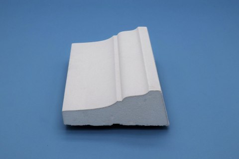ProduProducent: Alpinbud; Gzymysy; G16PBcent: Alpinbud; Gzymysy; G16PA ProduProducent: Alpinbud; Gzymysy; G16PBcent: Alpinbud; Gzymysy; G16PA