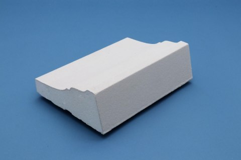 Producent: Producent: Alpinbud; Gzymysy; G16PBAlpinbud; Gzymysy; G16PA Producent: Producent: Alpinbud; Gzymysy; G16PBAlpinbud; Gzymysy; G16PA