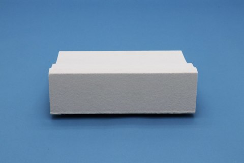 ProduceProducent: Alpinbud; Gzymysy; G16PBnt: Alpinbud; Gzymysy; G16PA ProduceProducent: Alpinbud; Gzymysy; G16PBnt: Alpinbud; Gzymysy; G16PA