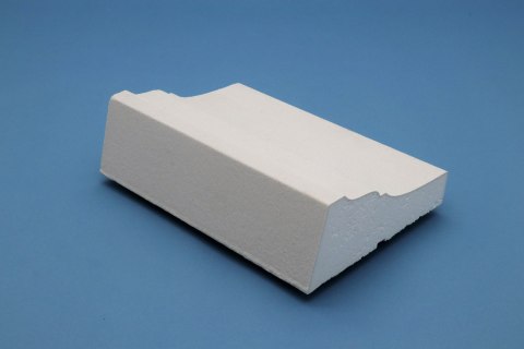 Producent: AlpinbuProducent: Alpinbud; Gzymysy; G16PBd; Gzymysy; G16PA Producent: AlpinbuProducent: Alpinbud; Gzymysy; G16PBd; Gzymysy; G16PA