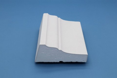 Producent: Alpinbud; Producent: Alpinbud; Gzymysy; G16PBGzymysy; G16PA Producent: Alpinbud; Producent: Alpinbud; Gzymysy; G16PBGzymysy; G16PA