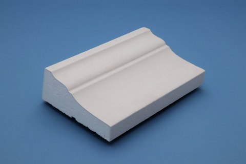 Producent: AProducent: Alpinbud; Gzymysy; G16PBlpinbud; Gzymysy; G16PA Producent: AProducent: Alpinbud; Gzymysy; G16PBlpinbud; Gzymysy; G16PA