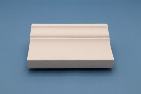 Producent: AProducent: Alpinbud; Gzymysy; G16PBlpinbud; Gzymysy; G16PA Producent: AProducent: Alpinbud; Gzymysy; G16PBlpinbud; Gzymysy; G16PA