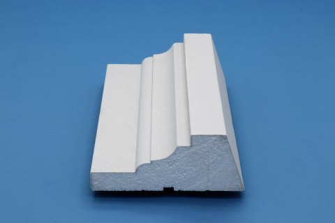 Producent: Alpinbud; Gzymysy; G17PA Producent: Alpinbud; Gzymysy; G17PA