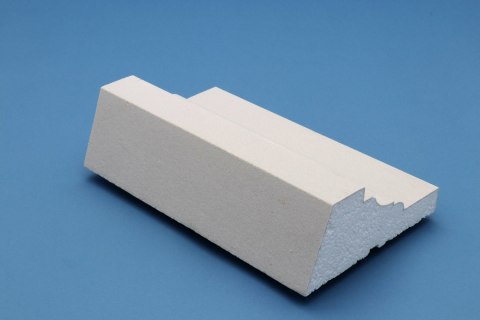 Producent: Alpinbud; Gzymysy; G17PA Producent: Alpinbud; Gzymysy; G17PA