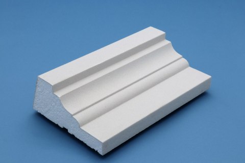 Producent: Alpinbud; Gzymysy; G17PA Producent: Alpinbud; Gzymysy; G17PA