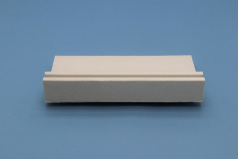 Producent: Alpinbud; Gzymysy; G38PA Producent: Alpinbud; Gzymysy; G38PA