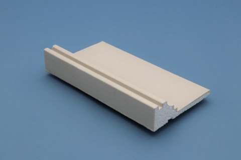 Producent: Alpinbud; Gzymysy; G38PA Producent: Alpinbud; Gzymysy; G38PA