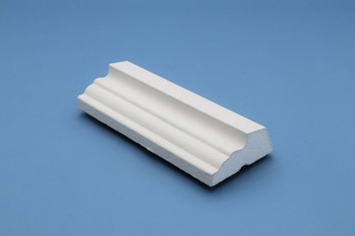 GZYMS G47PB STYROPIANOWY POWLEKANY