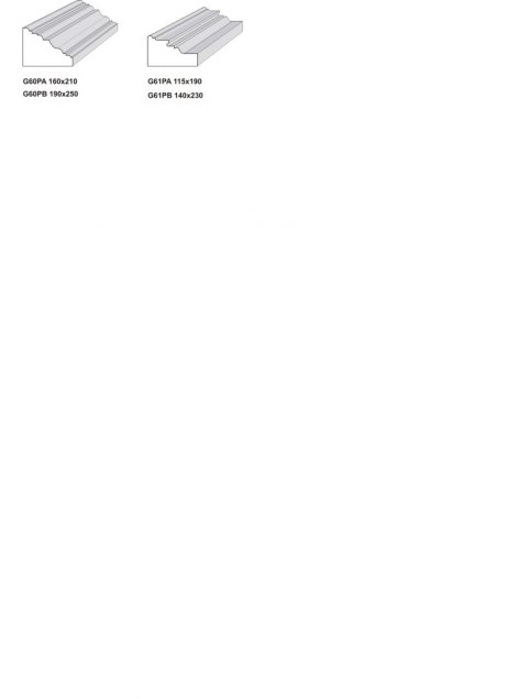 Producent: Alpinbud; Gzymysy Producent: Alpinbud; Gzymysy