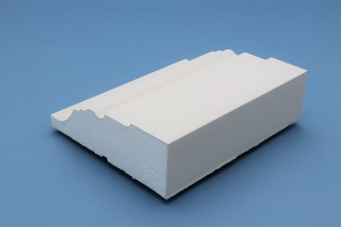 Producent: Alpinbud; Gzymysy; G52PA Producent: Alpinbud; Gzymysy; G52PA
