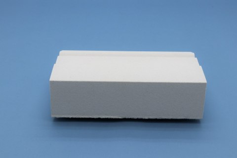 Producent: Alpinbud; Gzymysy; G52PA Producent: Alpinbud; Gzymysy; G52PA