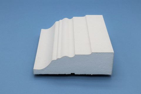 Producent: Alpinbud; Gzymysy; G52PB Producent: Alpinbud; Gzymysy; G52PB