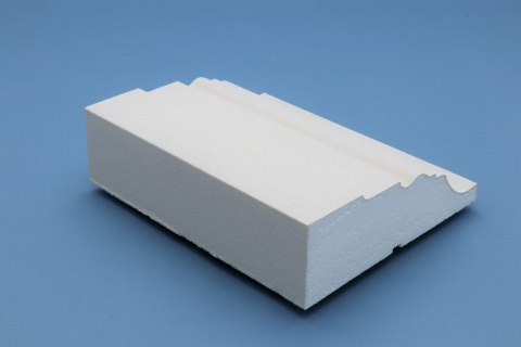 Producent: Alpinbud; Gzymysy; G52PB Producent: Alpinbud; Gzymysy; G52PB