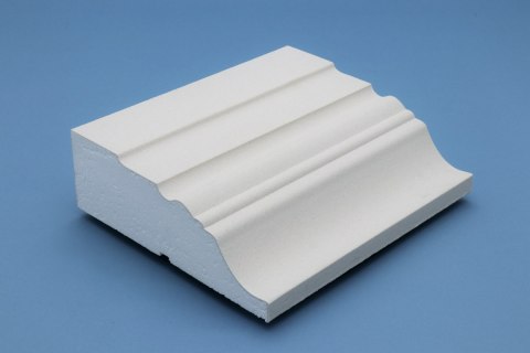 Producent: Alpinbud; Gzymysy; G52PB Producent: Alpinbud; Gzymysy; G52PB
