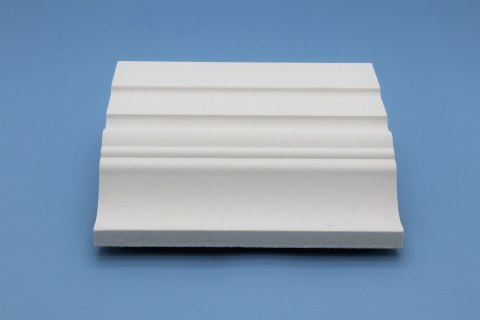 Producent: Alpinbud; Gzymysy; G52PB Producent: Alpinbud; Gzymysy; G52PB